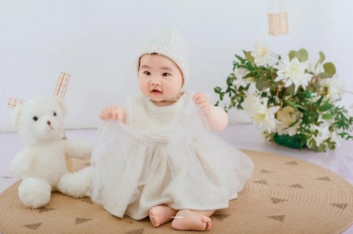 鄢陵孕妇低烧怎么处理