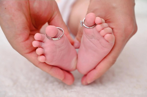 鄢陵怎么控制孕妇体重